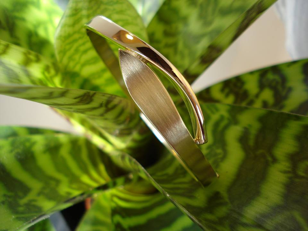 Armband strak